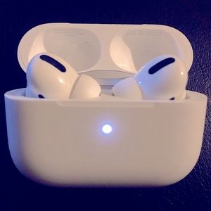 Apple AirPod Pro